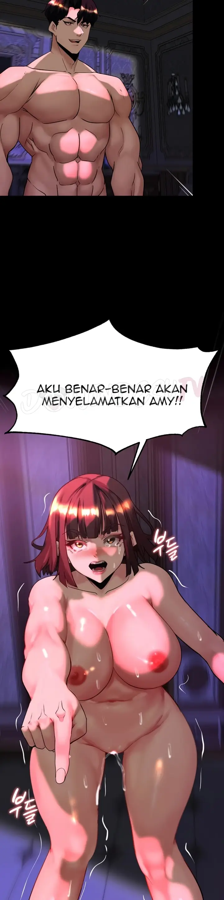 image-komik-a-dungeon-fall-chapter-20-1/50