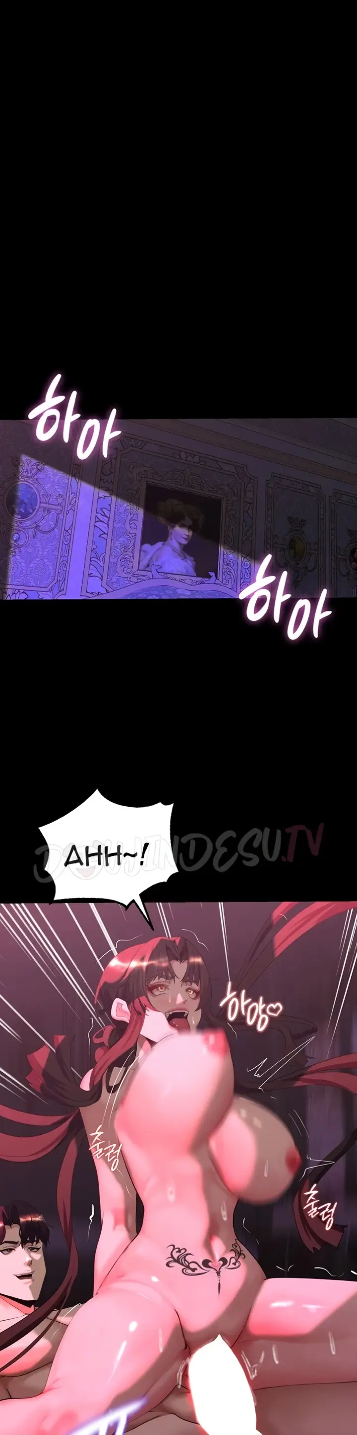 image-komik-a-dungeon-fall-chapter-20-3/50