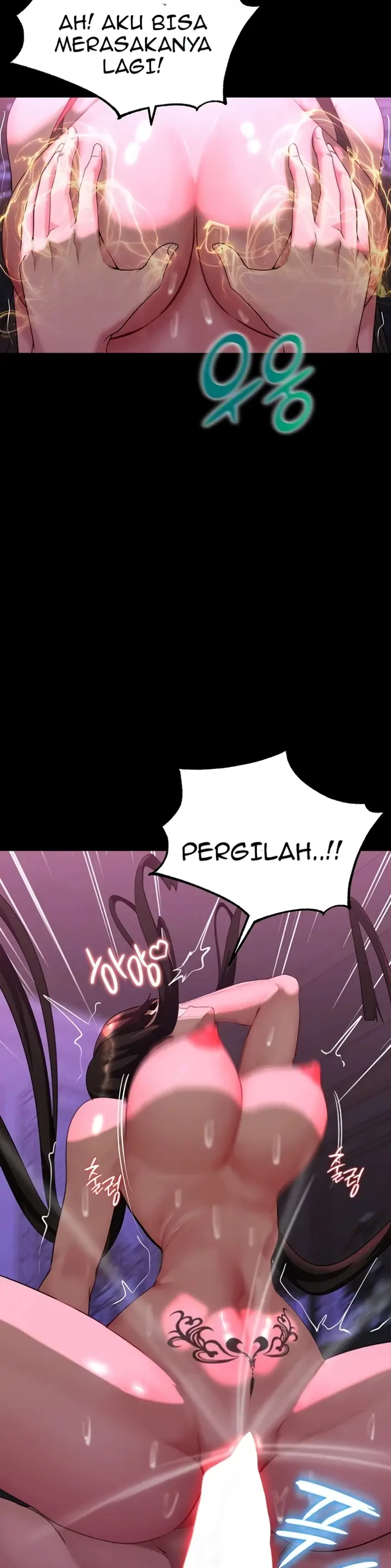 image-komik-a-dungeon-fall-chapter-20-6/50