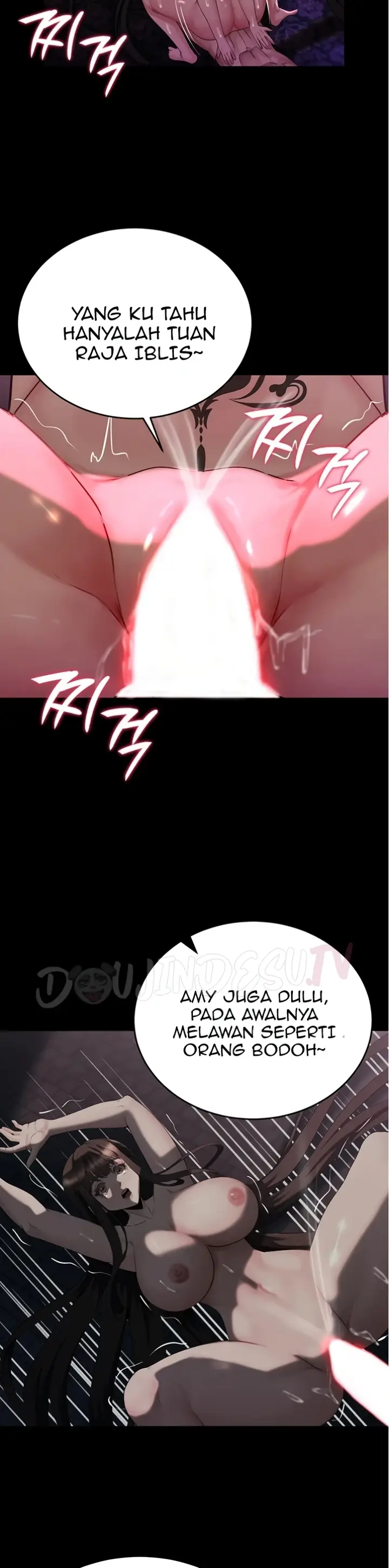 image-komik-a-dungeon-fall-chapter-20-11/50