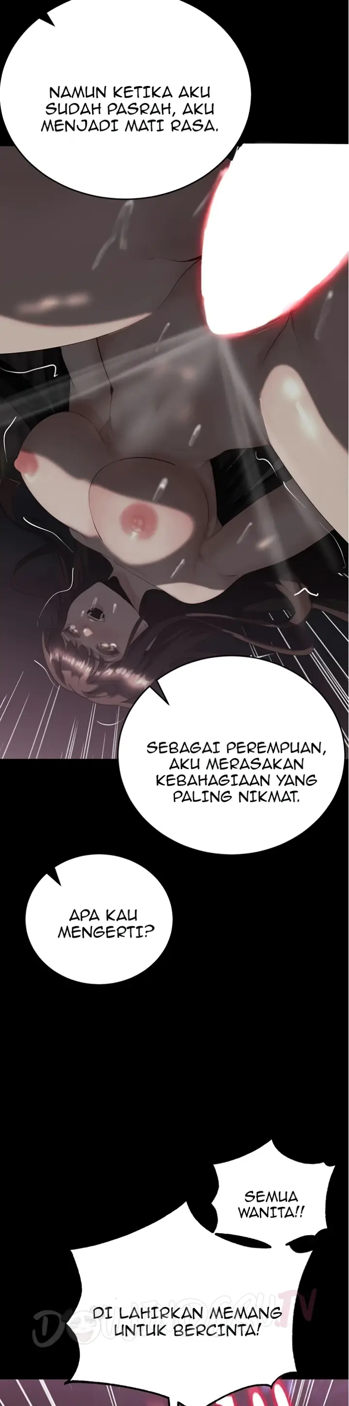 image-komik-a-dungeon-fall-chapter-20-12/50