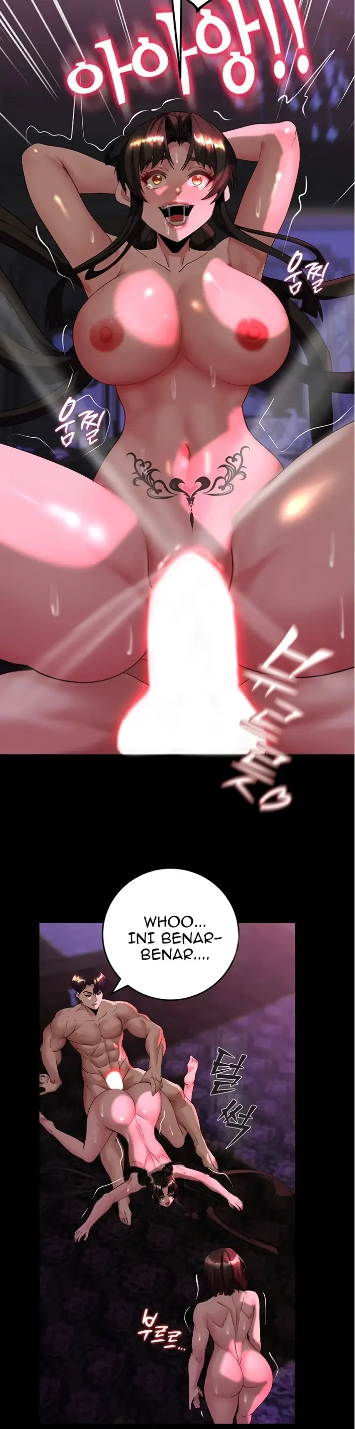 image-komik-a-dungeon-fall-chapter-20-13/50