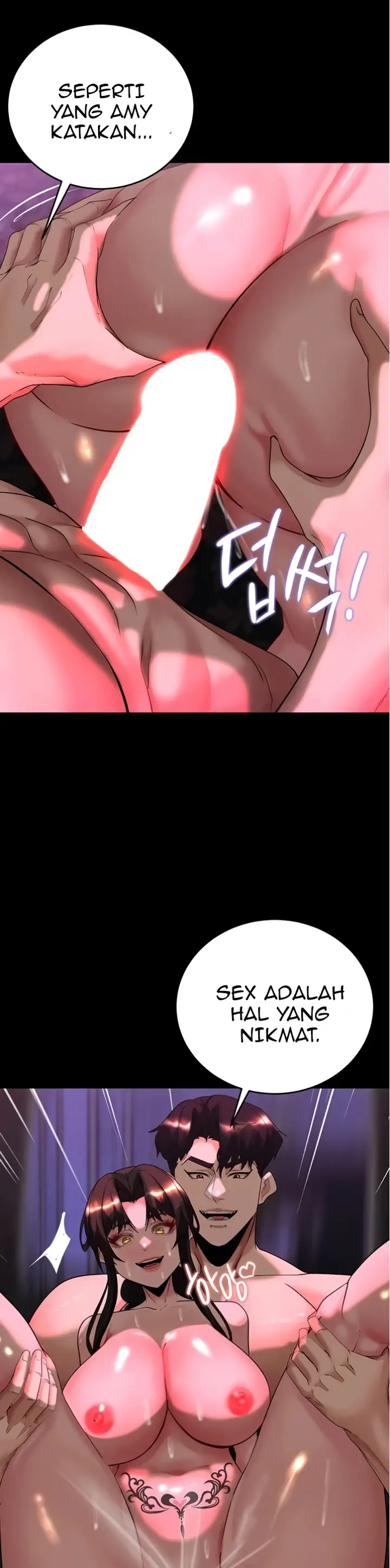 image-komik-a-dungeon-fall-chapter-20-14/50