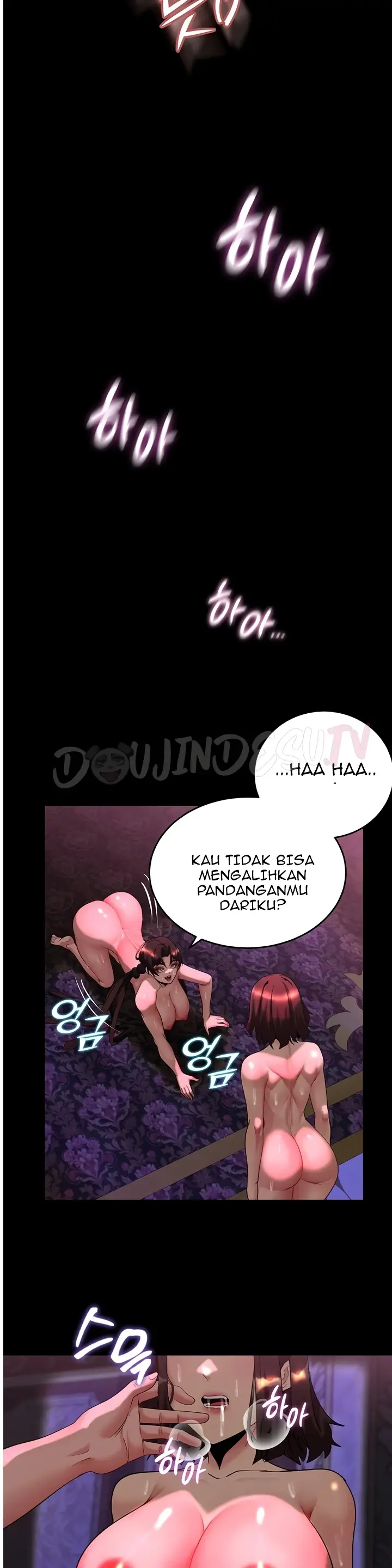 image-komik-a-dungeon-fall-chapter-20-30/50