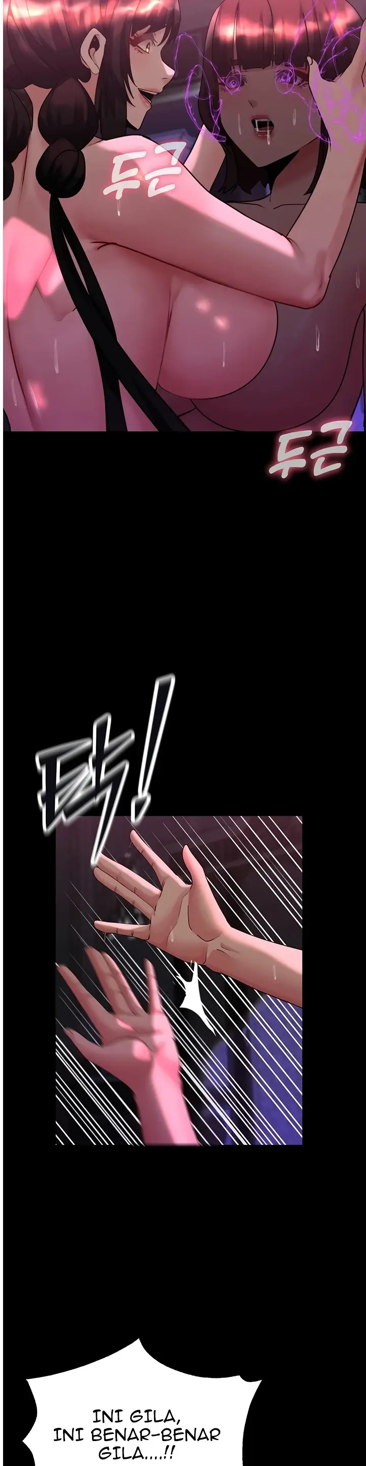 image-komik-a-dungeon-fall-chapter-20-32/50