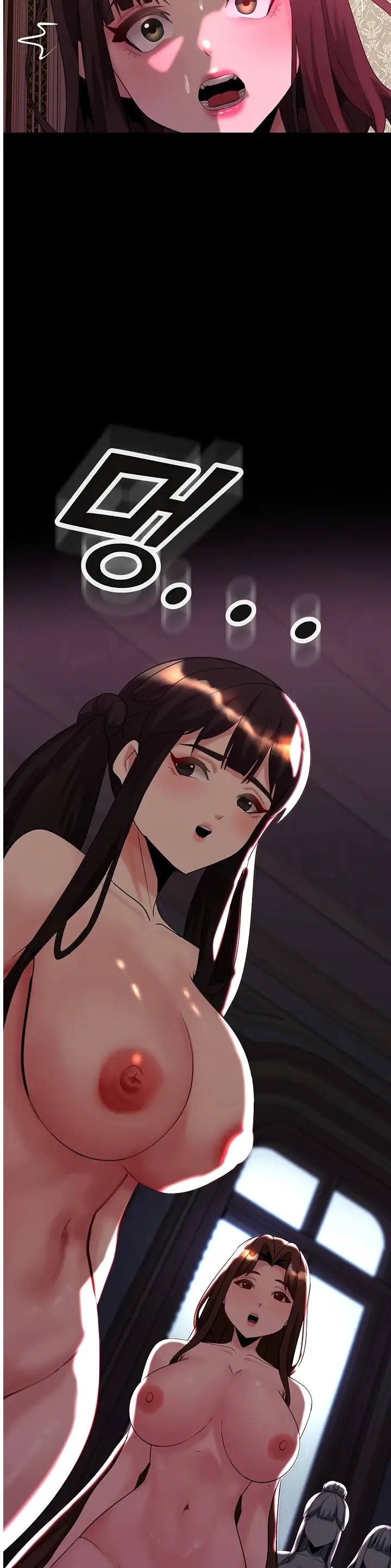 image-komik-a-dungeon-fall-chapter-20-34/50