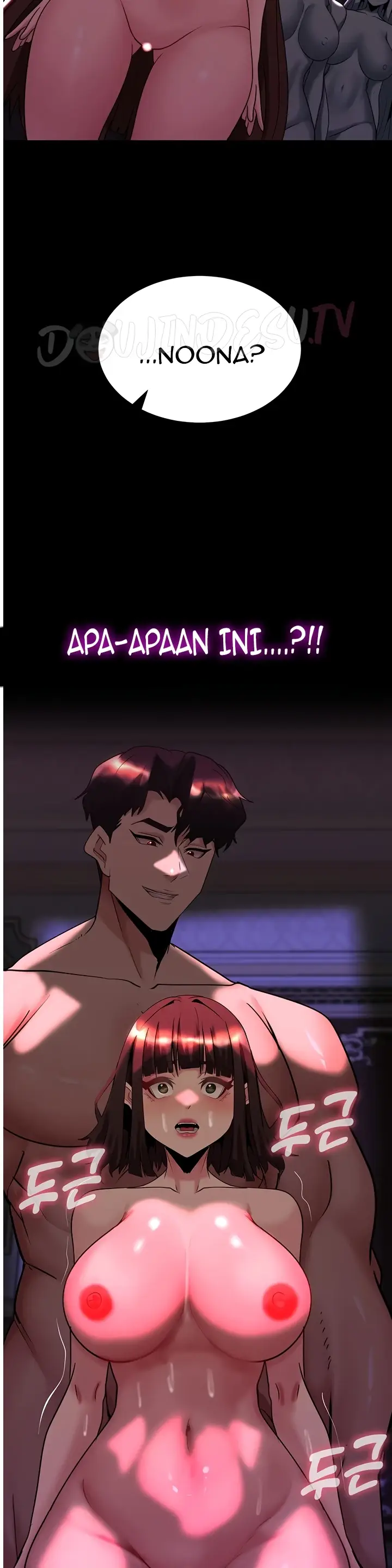 image-komik-a-dungeon-fall-chapter-20-35/50