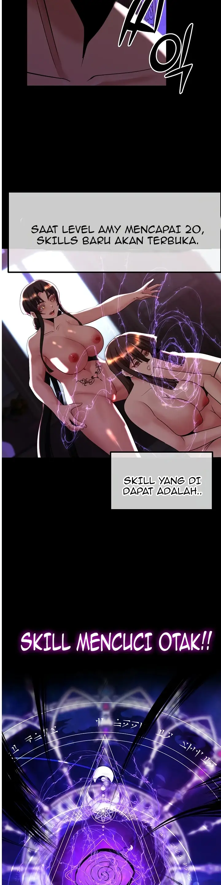 image-komik-a-dungeon-fall-chapter-20-37/50