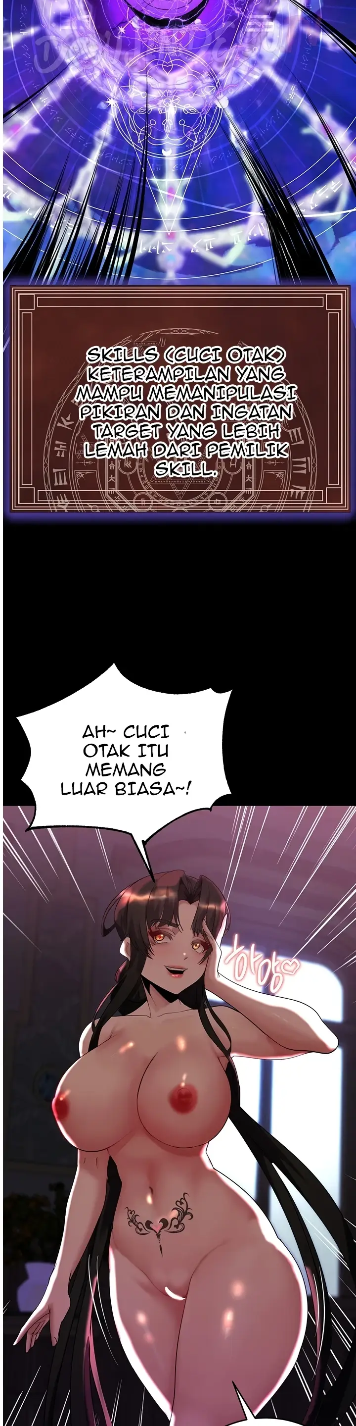 image-komik-a-dungeon-fall-chapter-20-38/50