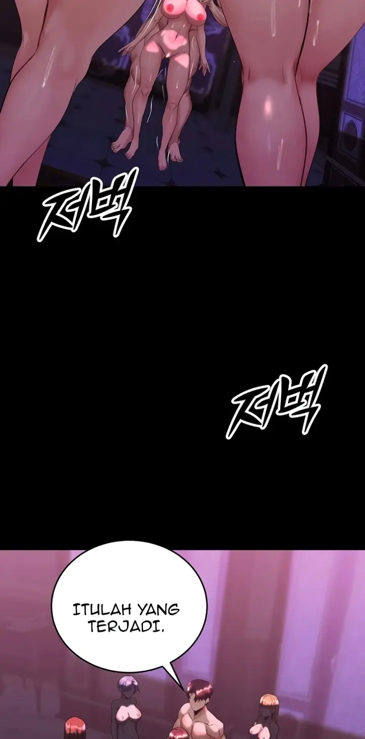 image-komik-a-dungeon-fall-chapter-20-40/50