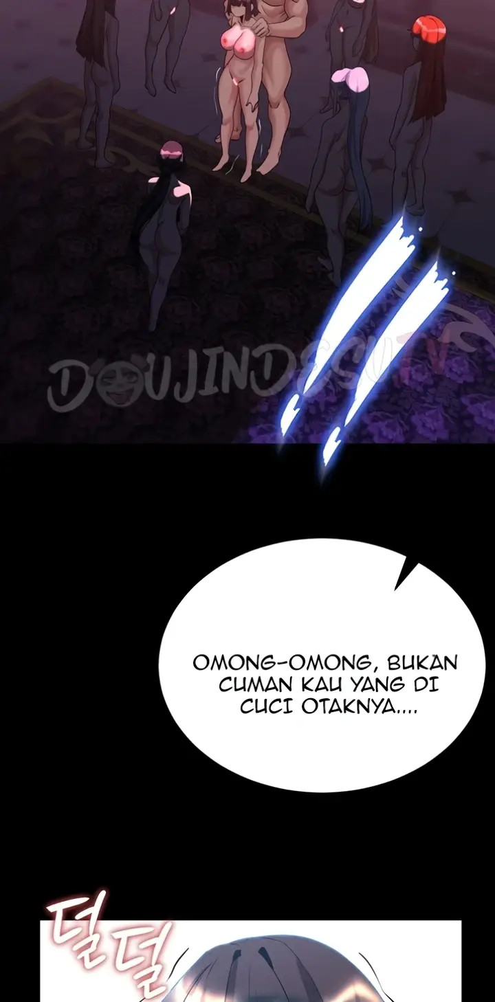 image-komik-a-dungeon-fall-chapter-20-41/50
