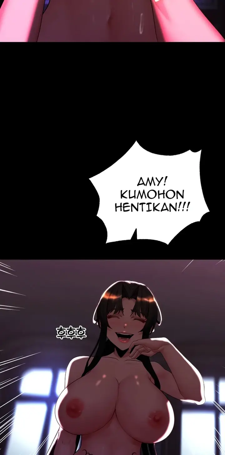 image-komik-a-dungeon-fall-chapter-20-45/50