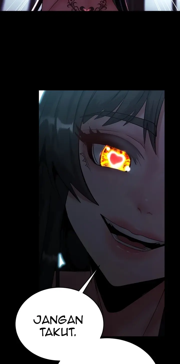 image-komik-a-dungeon-fall-chapter-20-46/50