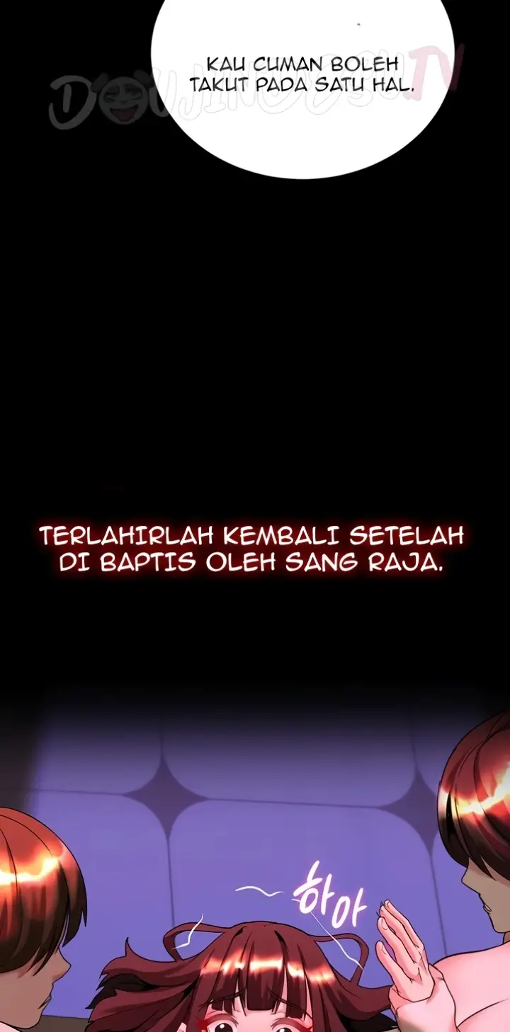 image-komik-a-dungeon-fall-chapter-20-47/50