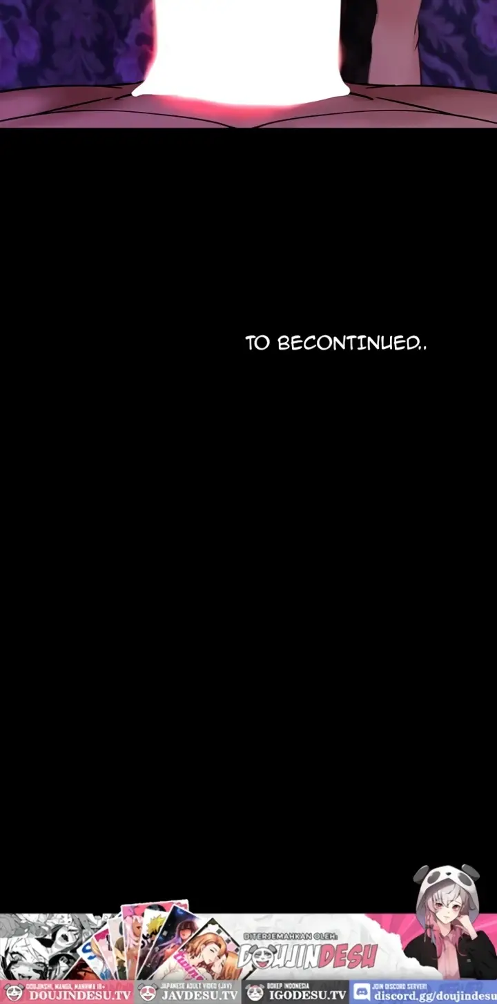 image-komik-a-dungeon-fall-chapter-20-49/50