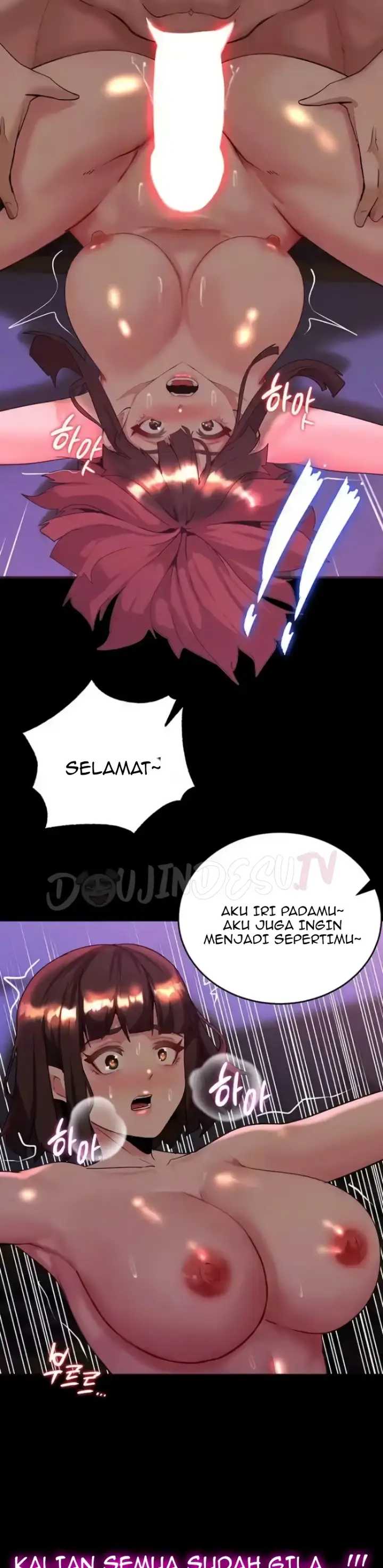 image-komik-a-dungeon-fall-chapter-21-3/40