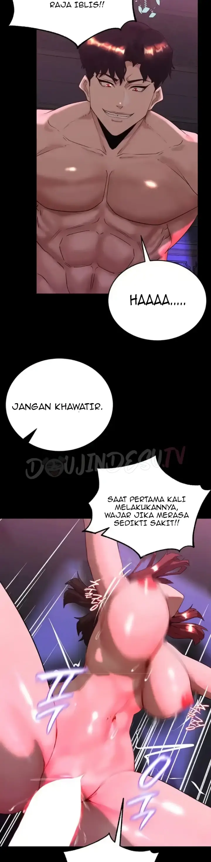 image-komik-a-dungeon-fall-chapter-21-5/40