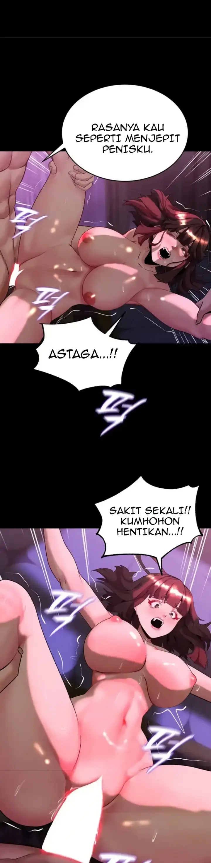 image-komik-a-dungeon-fall-chapter-21-7/40