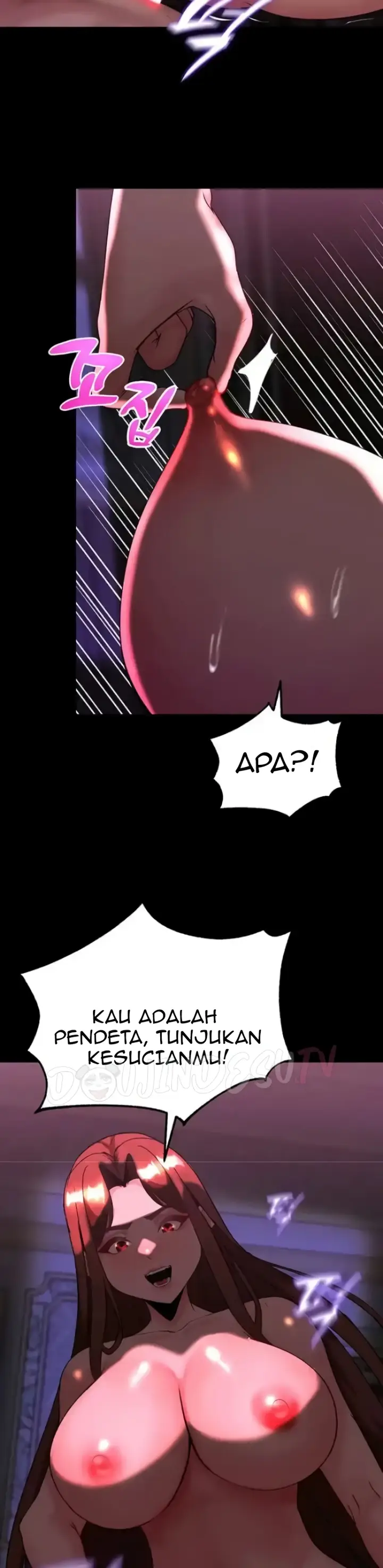 image-komik-a-dungeon-fall-chapter-21-8/40