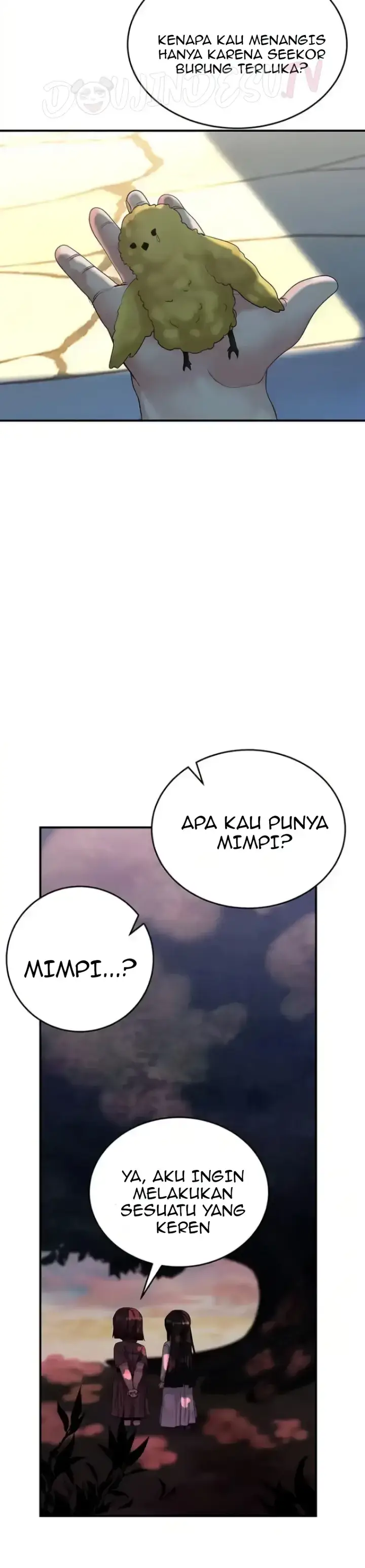 image-komik-a-dungeon-fall-chapter-21-14/40