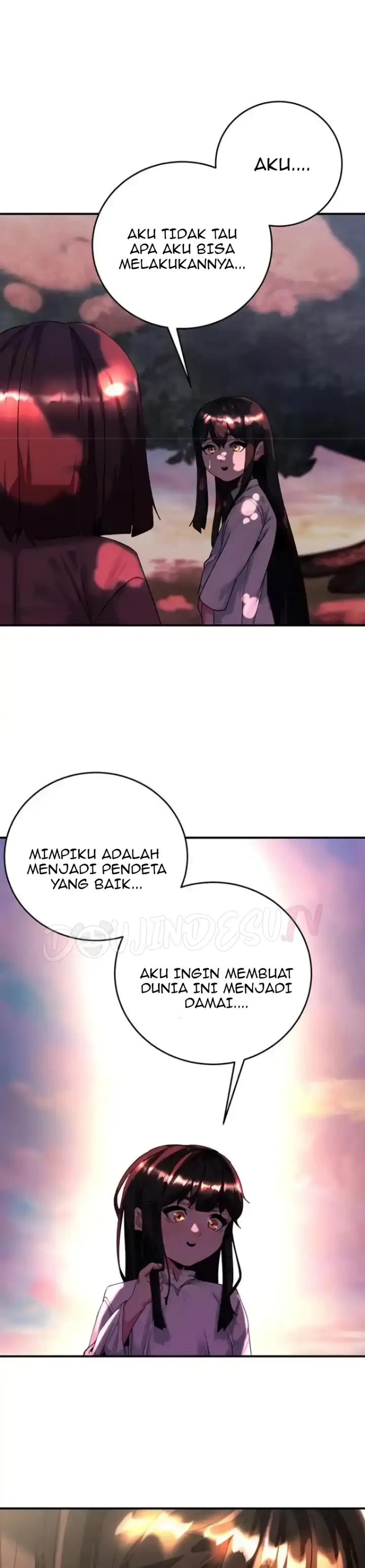 image-komik-a-dungeon-fall-chapter-21-15/40