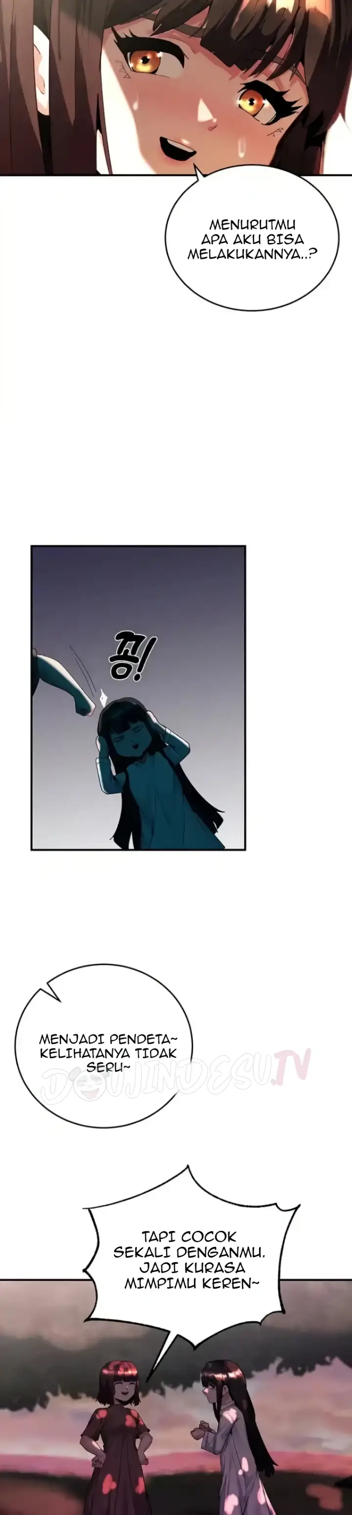 image-komik-a-dungeon-fall-chapter-21-16/40