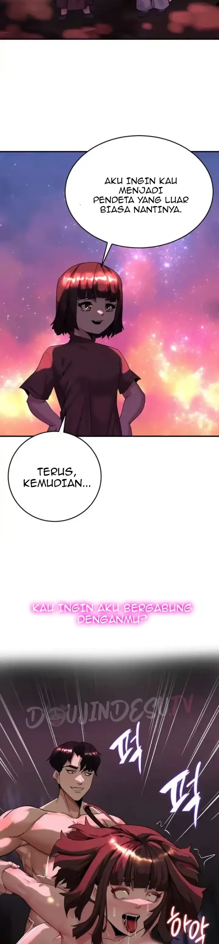 image-komik-a-dungeon-fall-chapter-21-17/40