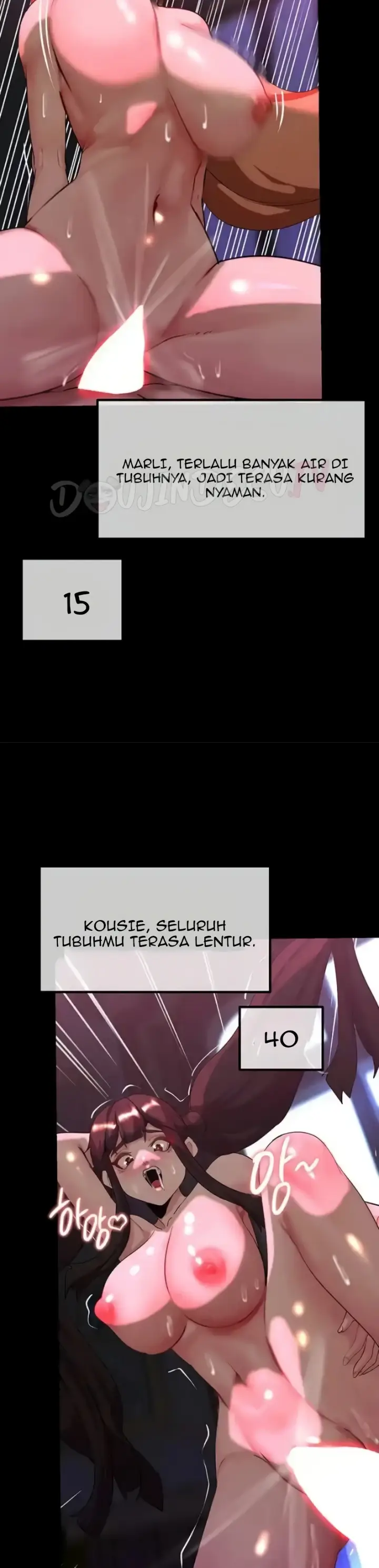 image-komik-a-dungeon-fall-chapter-21-22/40