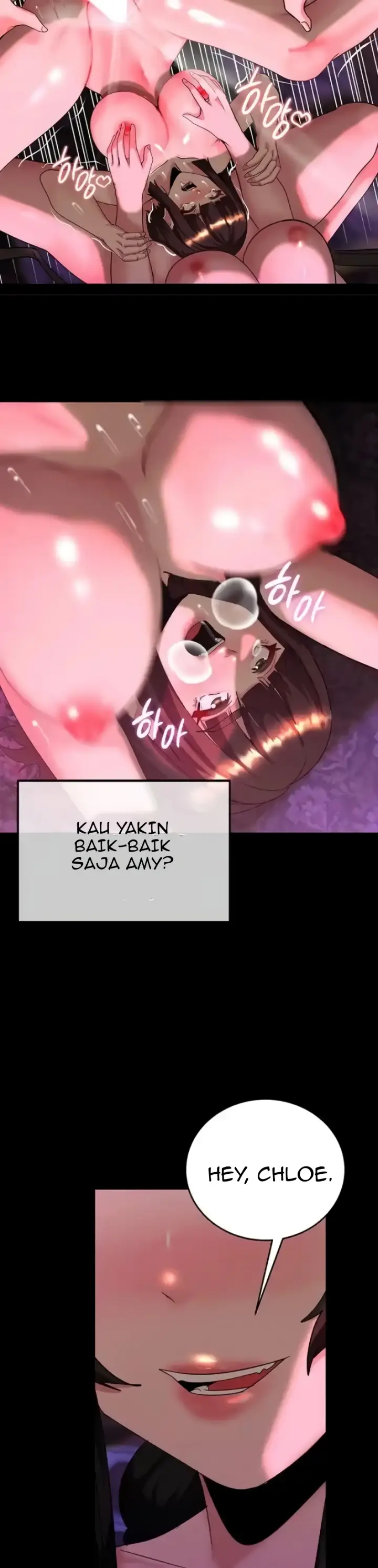image-komik-a-dungeon-fall-chapter-21-25/40