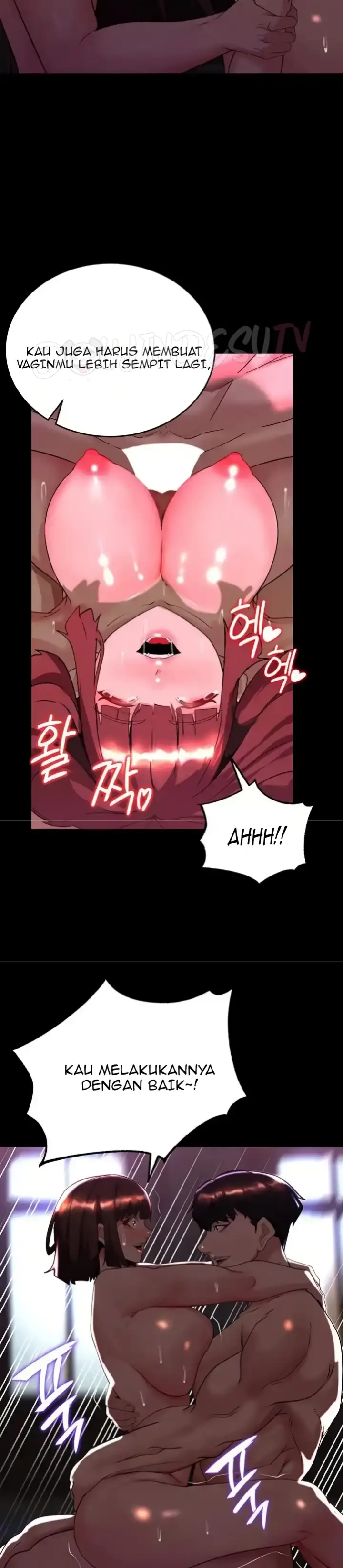 image-komik-a-dungeon-fall-chapter-21-31/40