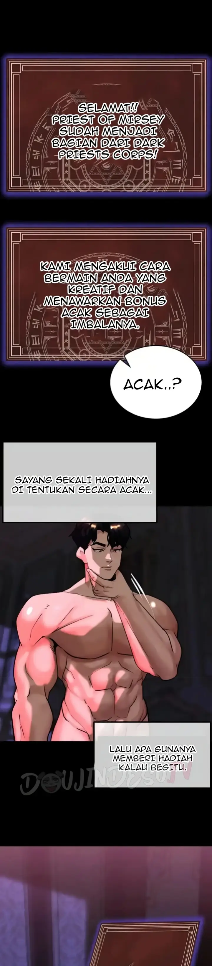 image-komik-a-dungeon-fall-chapter-21-37/40