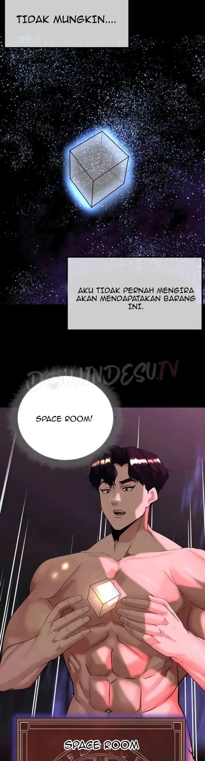 image-komik-a-dungeon-fall-chapter-22-1/50