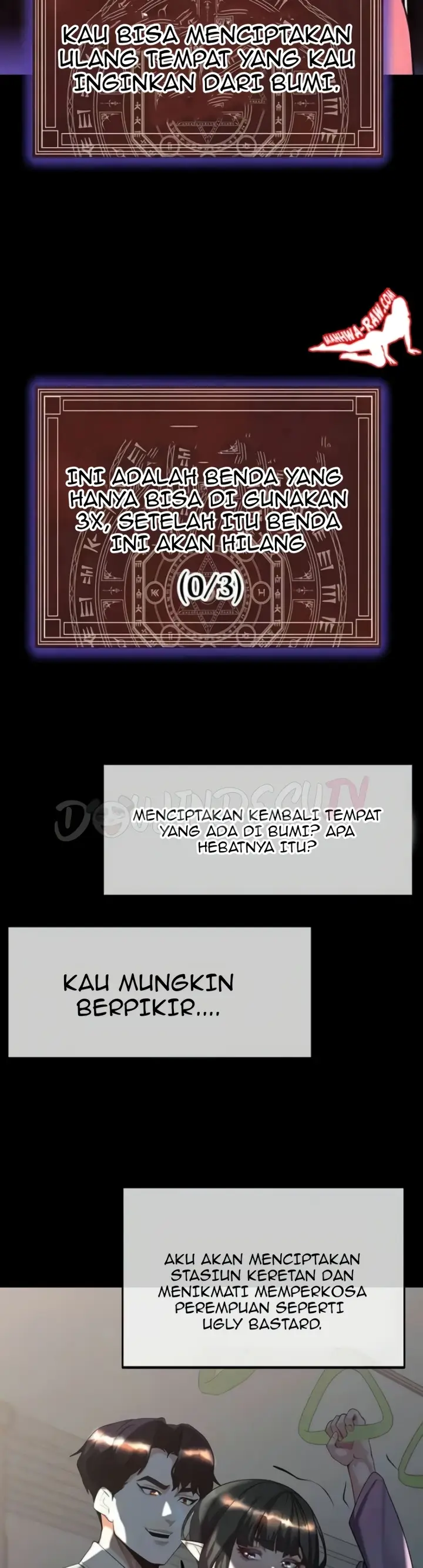 image-komik-a-dungeon-fall-chapter-22-2/50