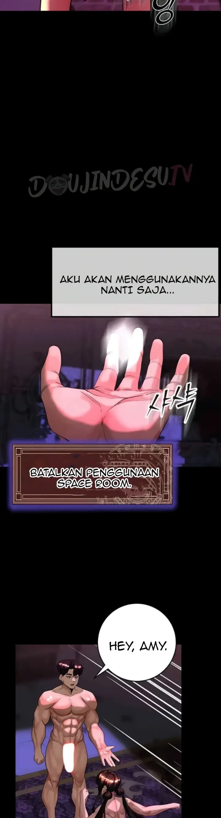 image-komik-a-dungeon-fall-chapter-22-4/50