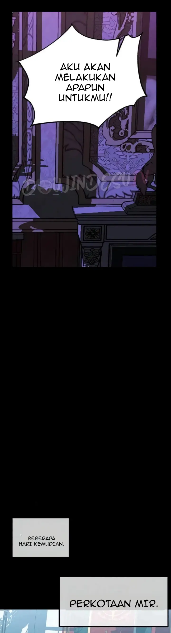 image-komik-a-dungeon-fall-chapter-22-7/50