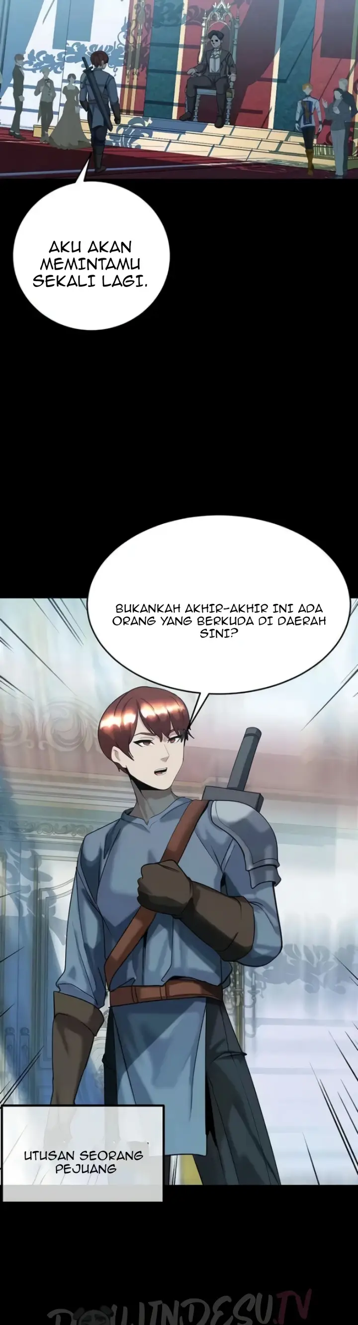 image-komik-a-dungeon-fall-chapter-22-8/50