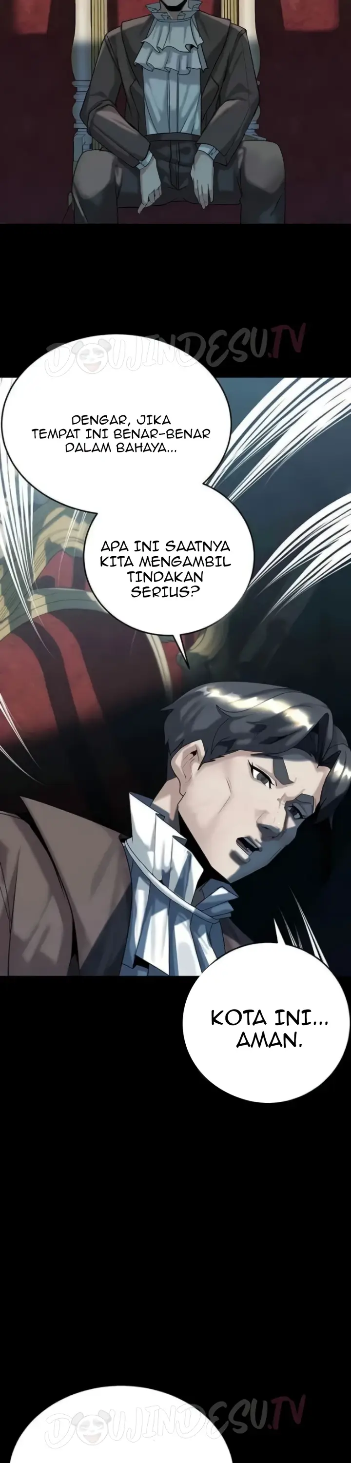 image-komik-a-dungeon-fall-chapter-22-10/50