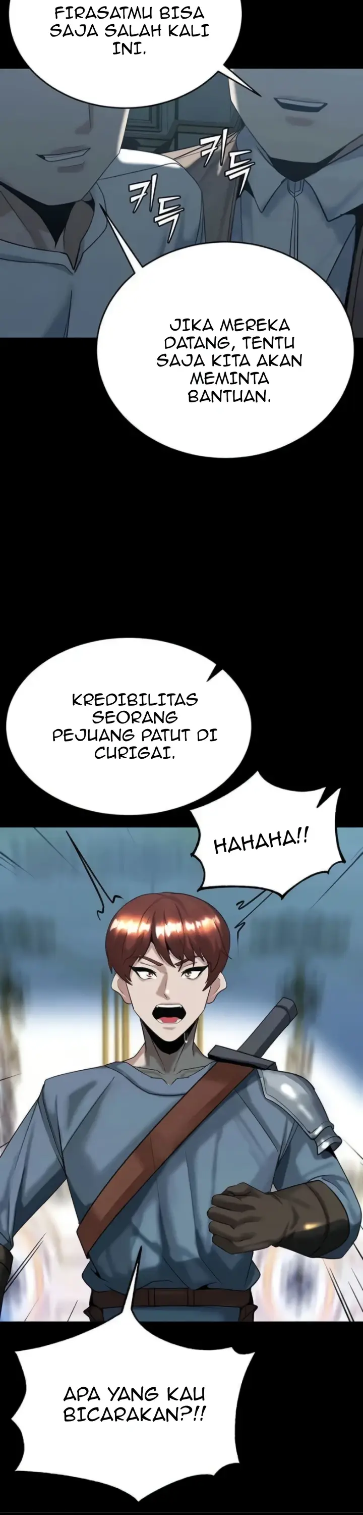 image-komik-a-dungeon-fall-chapter-22-11/50