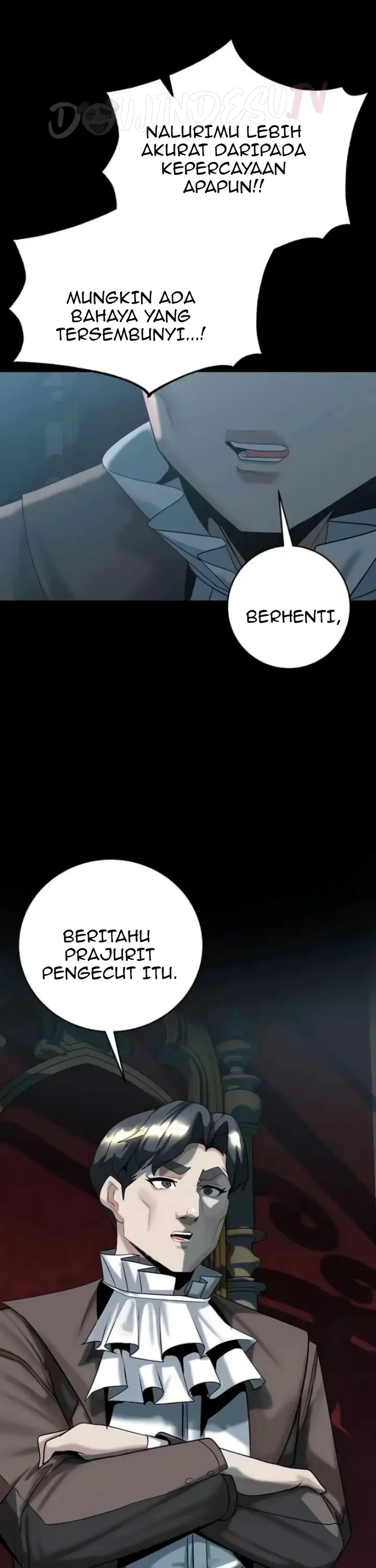 image-komik-a-dungeon-fall-chapter-22-12/50
