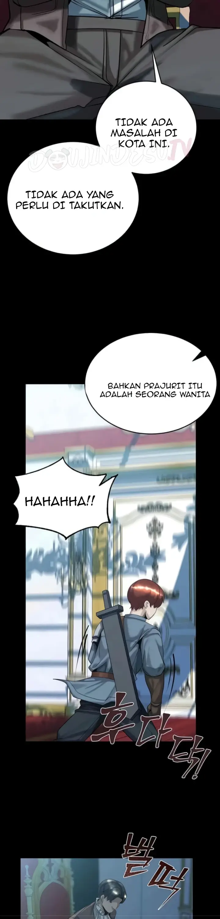 image-komik-a-dungeon-fall-chapter-22-13/50