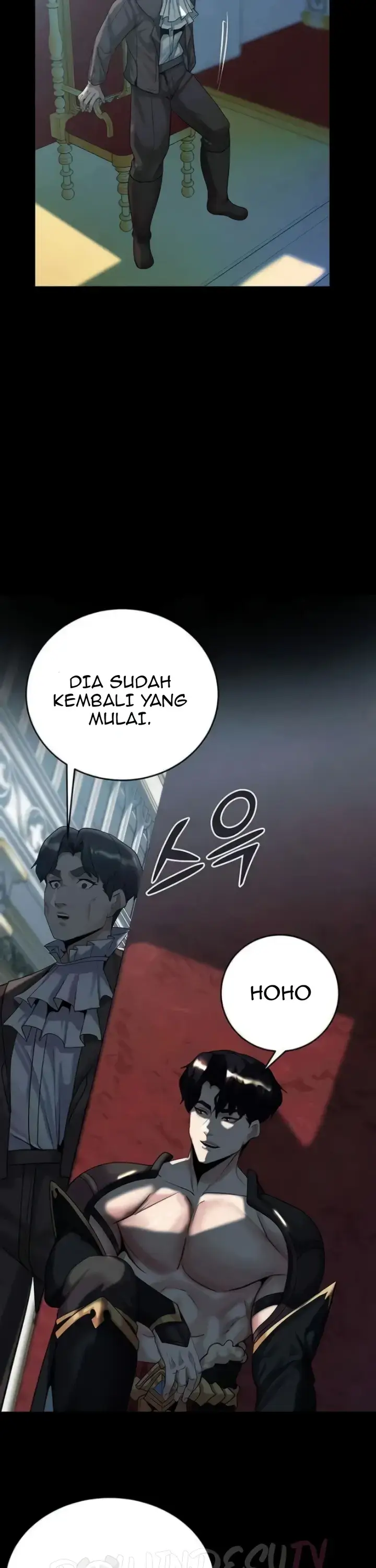 image-komik-a-dungeon-fall-chapter-22-14/50
