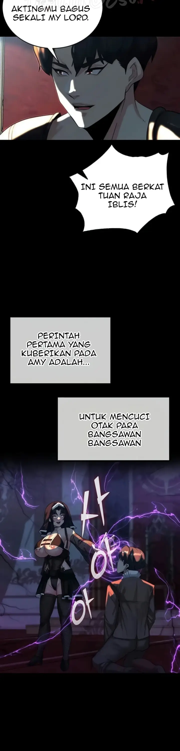 image-komik-a-dungeon-fall-chapter-22-15/50