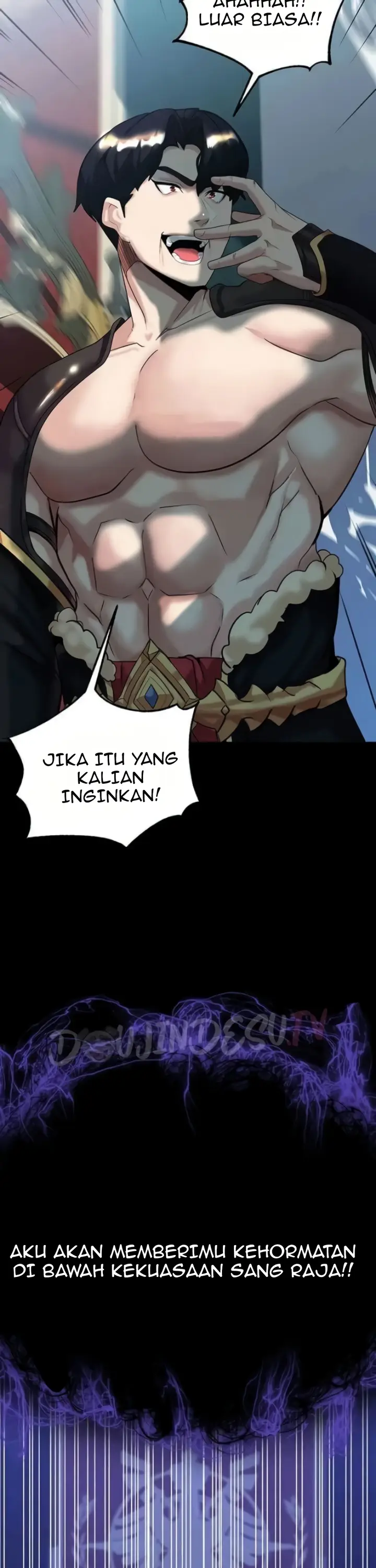 image-komik-a-dungeon-fall-chapter-22-18/50