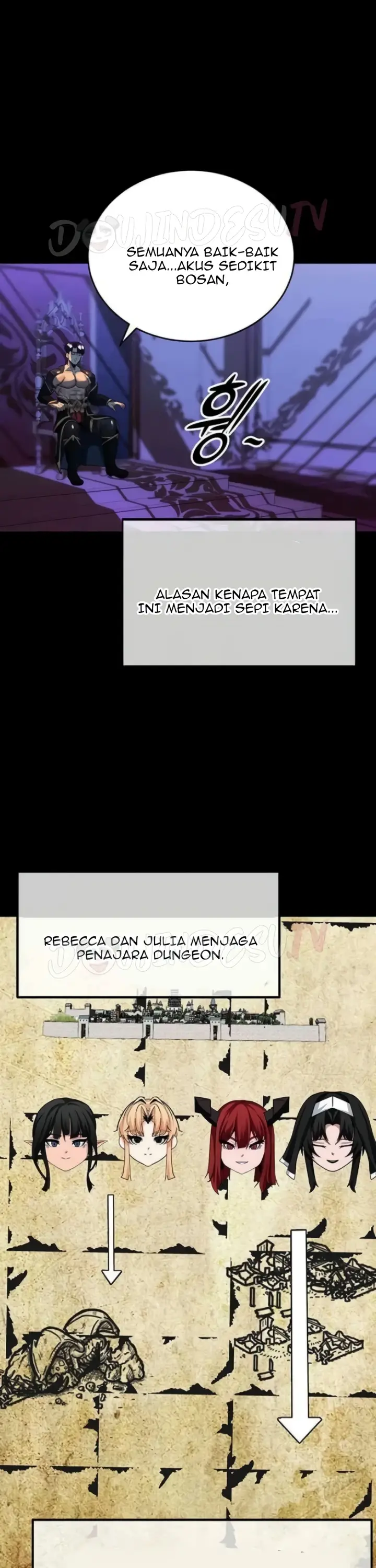 image-komik-a-dungeon-fall-chapter-22-20/50