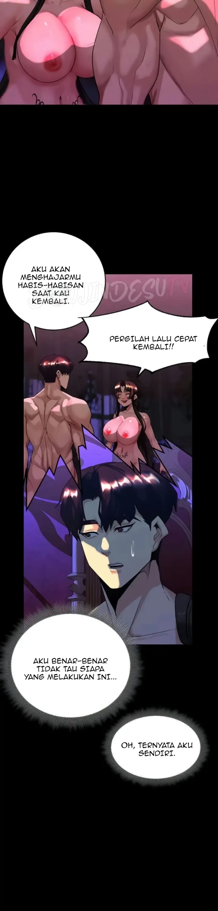 image-komik-a-dungeon-fall-chapter-22-22/50