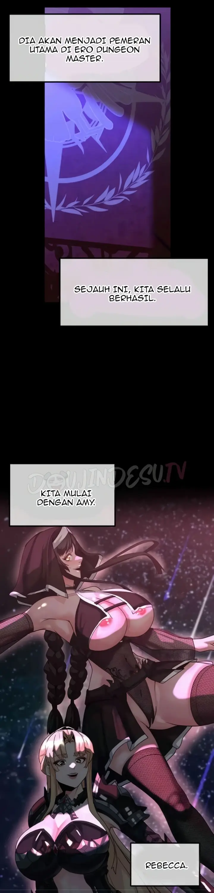 image-komik-a-dungeon-fall-chapter-22-23/50