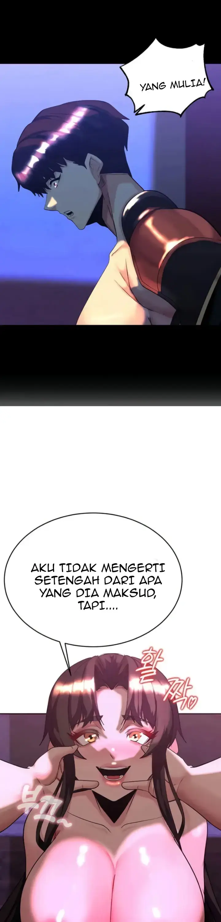 image-komik-a-dungeon-fall-chapter-22-26/50