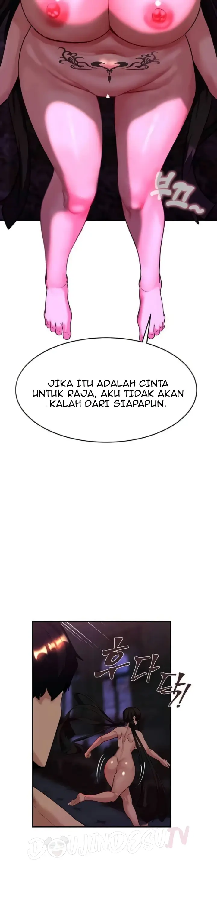 image-komik-a-dungeon-fall-chapter-22-27/50