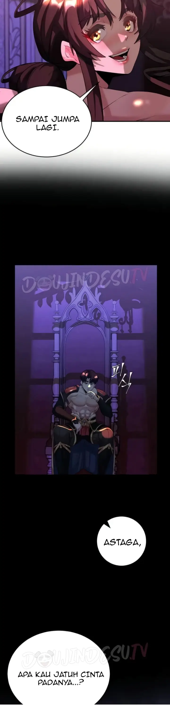 image-komik-a-dungeon-fall-chapter-22-29/50