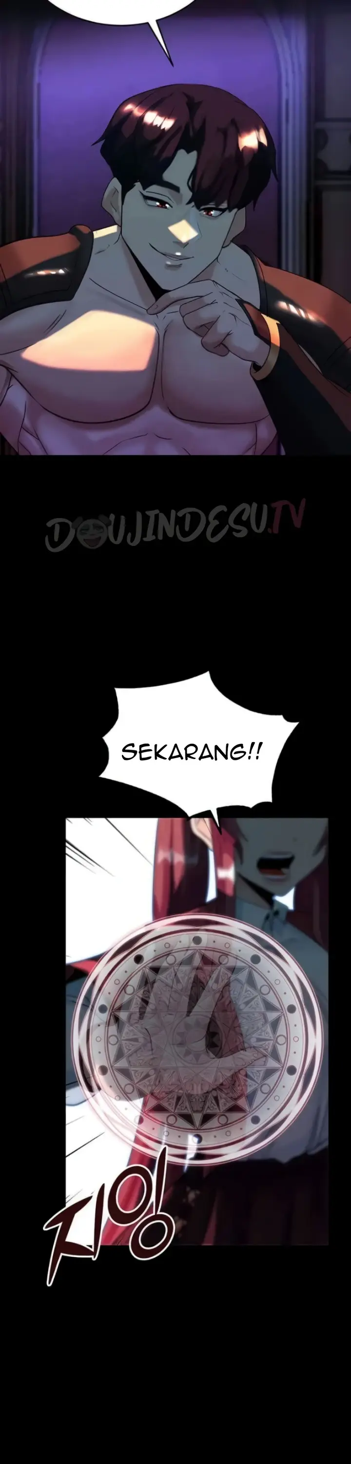 image-komik-a-dungeon-fall-chapter-22-30/50